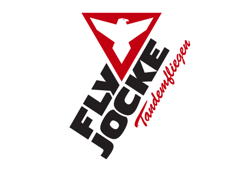 Tandemfliegen in Flachau & Wagrain - Fly Jocke